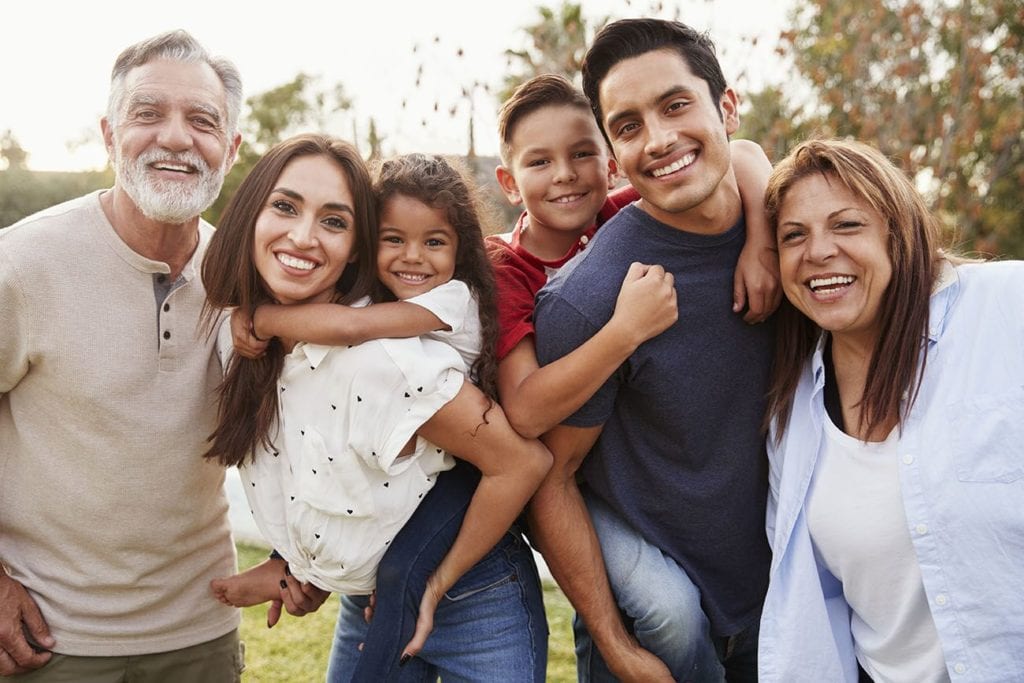 Family Dentistry in Westminster MD