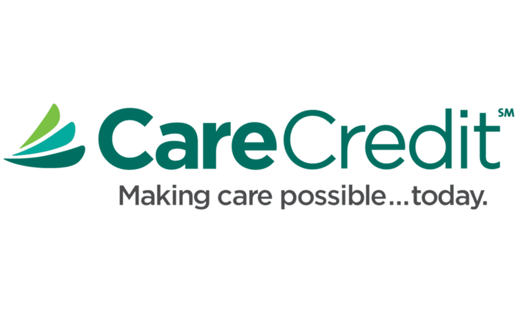 Care Credit Customer Portal