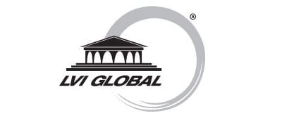 Las Vegas Institute global logo