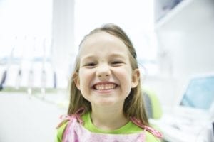 pediatric dentist in westminster, maryland
